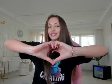 See Tiffanyhouston_ online Now @ camwhores.es