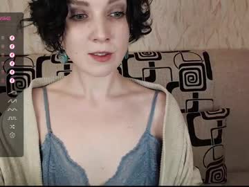See Tinawincee online Now @ camwhores.es