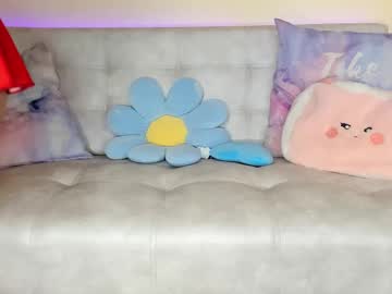 See Tiny_cora online Now @ camwhores.es