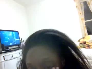 See Tinyblackbarbie online Now @ camwhores.es