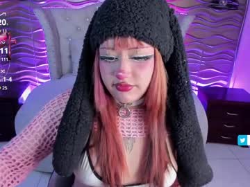 See Toky_doll online Now @ camwhores.es