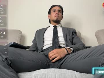 See Tom_blunt96 online Now @ camwhores.es