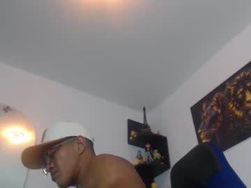 See Tom_kingfit online Now @ camwhores.es