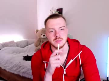 See Toohornyserj online Now @ camwhores.es