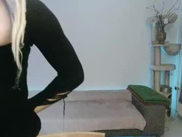 See Toyboybitchslut online Now @ camwhores.es