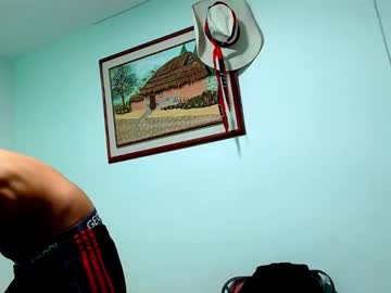 See Travis_sex_xxx online Now @ camwhores.es