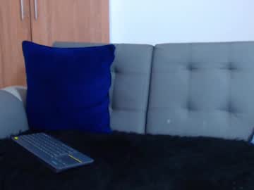 See Tristan_bm online Now @ camwhores.es
