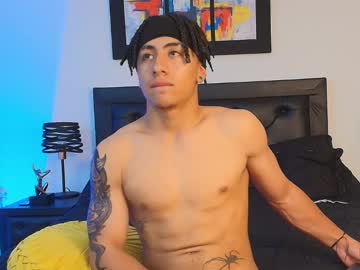 See Troy_daltom online Now @ camwhores.es