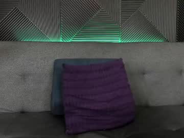 See Troy_rouge online Now @ camwhores.es