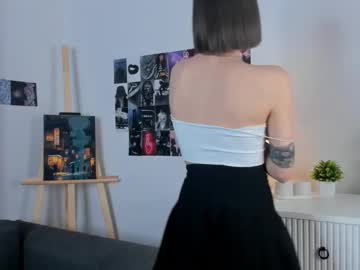 See Trulalela_trulala online Now @ camwhores.es