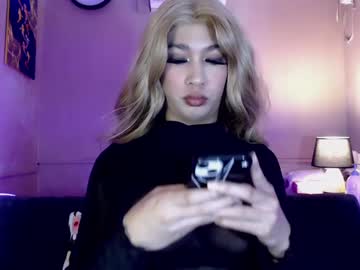 See Tscassieclassy_xx online Now @ camwhores.es