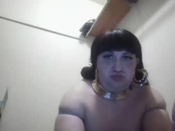 See Tsvictoriamelendez online Now @ camwhores.es