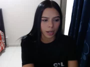 See Ttaylorsweet online Now @ camwhores.es