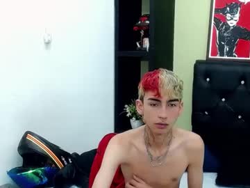 See Ttimy_x_boy online Now @ camwhores.es
