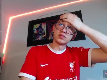 See Twink_daren online Now @ camwhores.es