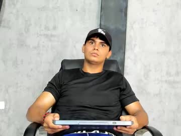 See Tyler_joss online Now @ camwhores.es