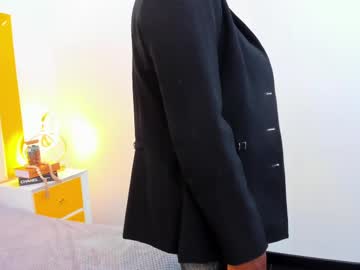 See Tyra_fox online Now @ camwhores.es