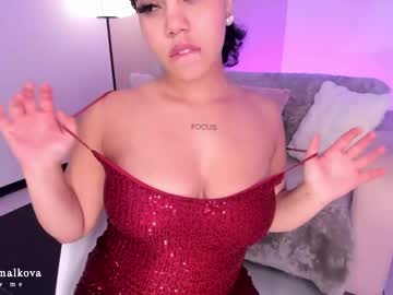 See Tyra_malkova online Now @ camwhores.es