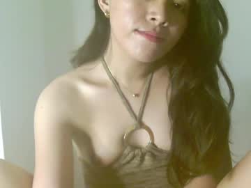 See Urasianlover69x online Now @ camwhores.es