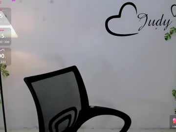 See Urasianpinayjudyxxx online Now @ camwhores.es