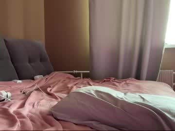 See Urdevilbaby online Now @ camwhores.es