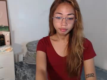 See Urfantacyjamaica online Now @ camwhores.es