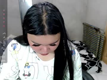 See Urpinayslutxxx online Now @ camwhores.es