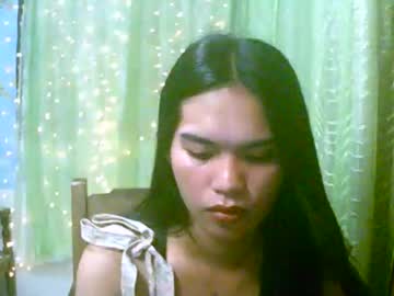 See Urtereshameow online Now @ camwhores.es