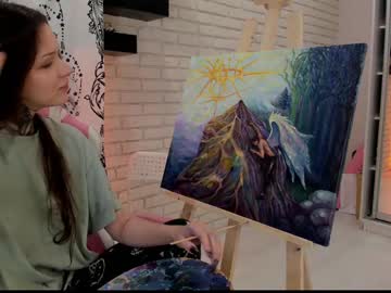 See Uwu_eva online Now @ camwhores.es