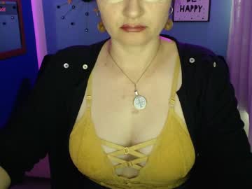 See Vaalentynna_oyhr online Now @ camwhores.es