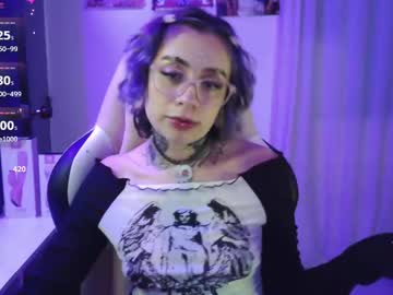 See Vainilla_l online Now @ camwhores.es