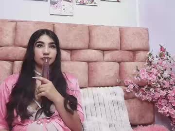 See Vale_noa online Now @ camwhores.es