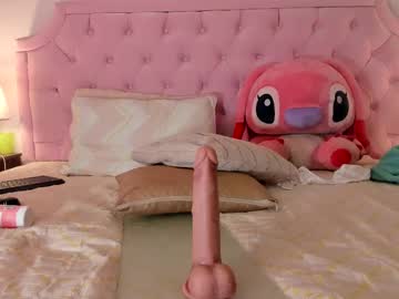 See Valentoro1 online Now @ camwhores.es