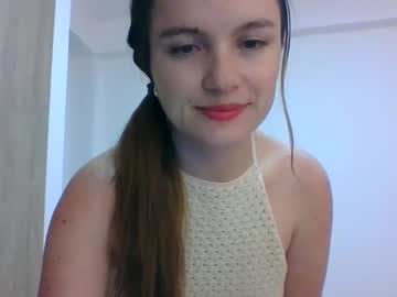See Valeriafrannco online Now @ camwhores.es