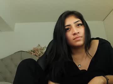 See Valeska_kailani online Now @ camwhores.es
