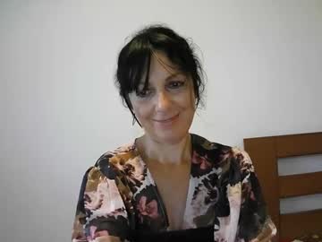 See Valleriwind online Now @ camwhores.es
