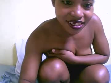 See Vanah344375 online Now @ camwhores.es