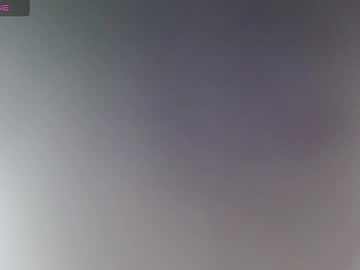 See Vanse_lust online Now @ camwhores.es