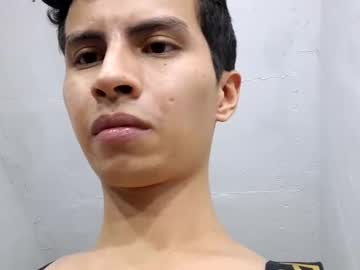 See Velk_hot1 online Now @ camwhores.es