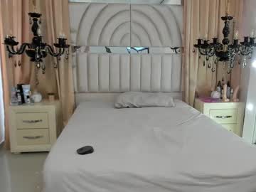See Vero_hands01 online Now @ camwhores.es