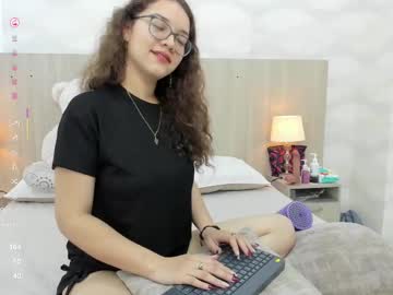 See Veronica_lark online Now @ camwhores.es