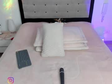 See Veronica_taylor1 online Now @ camwhores.es