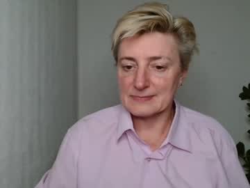 See Verony_ online Now @ camwhores.es