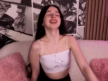 See Victoria_pass online Now @ camwhores.es