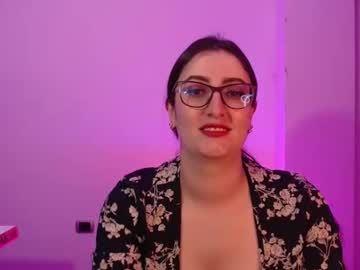 See Victoria_riider online Now @ camwhores.es