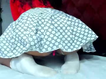 See Victoriawillss online Now @ camwhores.es