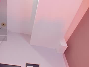 See Victoriia_vixen online Now @ camwhores.es