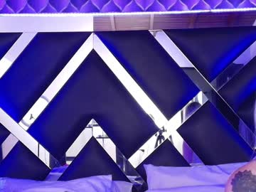 See Victtoria_lee online Now @ camwhores.es