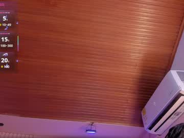 See Viiolett_lee online Now @ camwhores.es