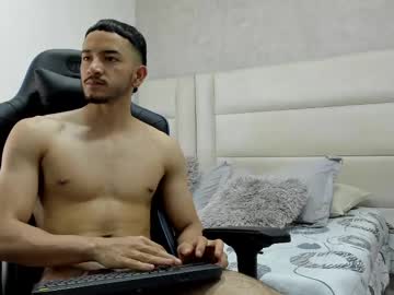 See Vilaty_makris online Now @ camwhores.es